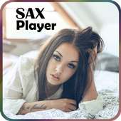 SXX Video Player-All Format Free Video Player 2020 on 9Apps