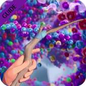 Guide Bubble Witch 3 Saga FREE