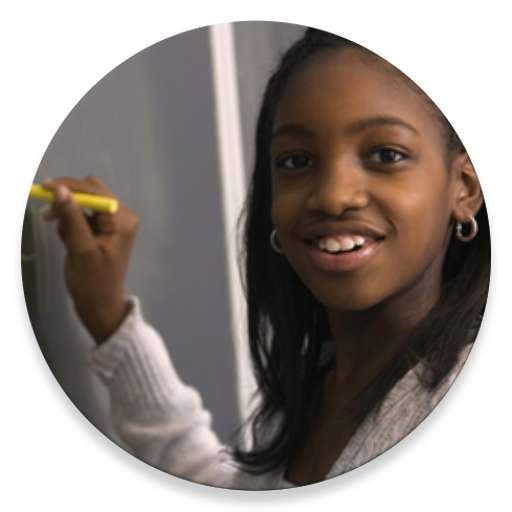 Black History Quiz icon