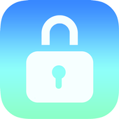 Pixelmon Safety Pay icon