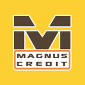 Magnus Credit icon