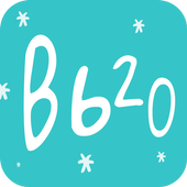 Cam B612 Selfie Expert : Perfect Selfie Camera icon