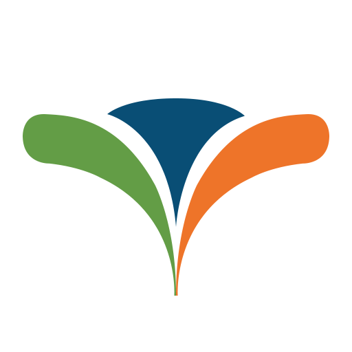 Canvera - View Photobook, Hire Photographer icon