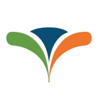 Canvera - View Photobook, Hire Photographer on 9Apps