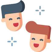 Trending Funny Videos icon