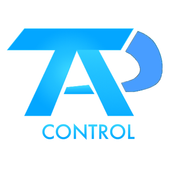 TapControl Lite icon