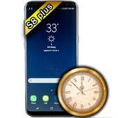 always on display on 9Apps