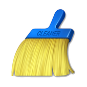 Clean Master icon