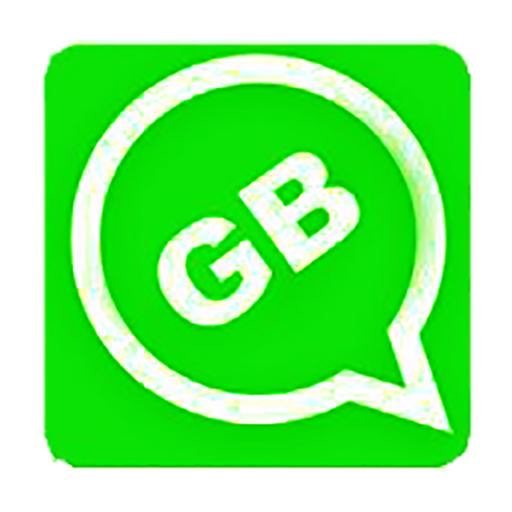 Gbwhasaph Pro Version 2021 icon
