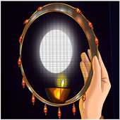 Karva Chauth on 9Apps