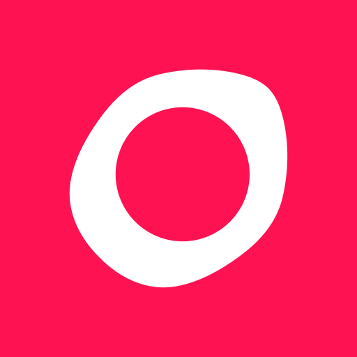 Grover - rent tech flexibly icon