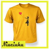 T-shirt Designs Maker иконка