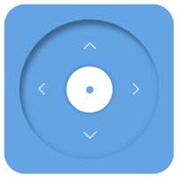 Universal remote tv - fast remote control for tv