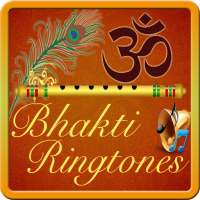 Bhakti Ringtones on 9Apps