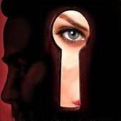 كتاب اسرار جذب النساء on 9Apps