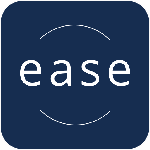 Ease icon