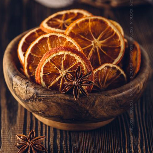 Brown Aesthetic Wallpaper icon