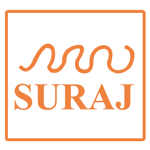 Suraj Education Group icon