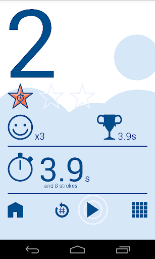 Sort Mania screenshot 7