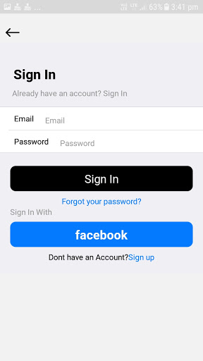 /2D Two Dimensional 1 تصوير الشاشة