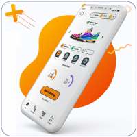 1Move App - Earn by walking