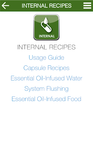 The EO Bar screenshot 12