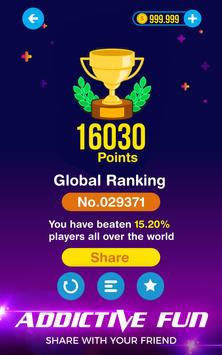 Fidget Spinner - Miracle Spinner 2018 screenshot 12