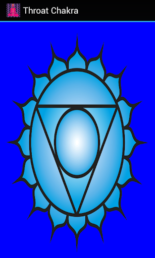 Chakra Activator Lite screenshot 4