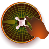 Spin and Earn Free Recharge icon