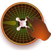 Spin and Earn Free Recharge