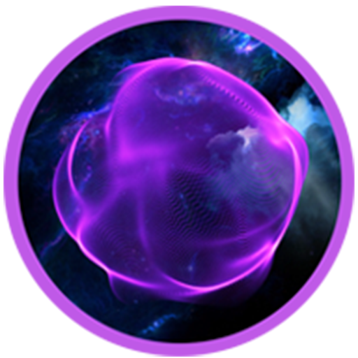 SuperStrings - Relax, Sleep, Meditation icon