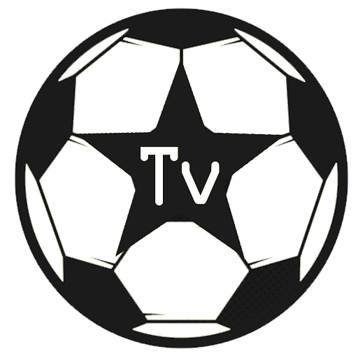 Fútbol mexicano en vivo icon