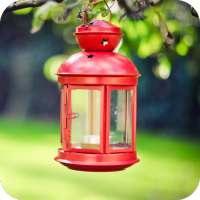 Lamp Wallpaper Best HD on 9Apps