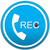 Conversation recorder-Phone Record icon