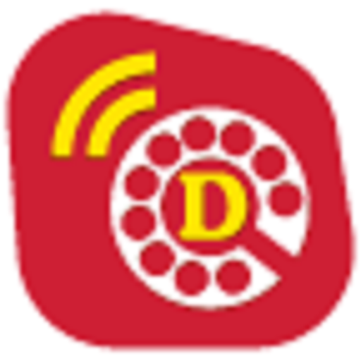 DigontaPlus-Platinum Express icon