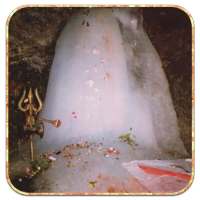 Amarnath Yatra Live wallpaper on 9Apps