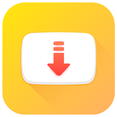 |S‍n‍a‍p‍T‍u‍b‍e‍| icon