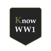 Know WW1 Lite icon