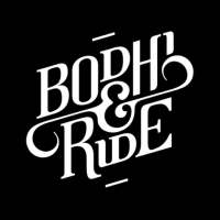 Bodhi and Ride on 9Apps