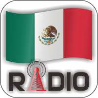 Radio Mexico | Radio Apps For Android on 9Apps