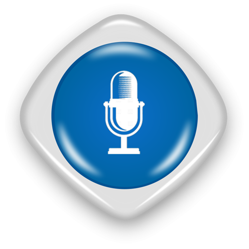 Speech To Text / Voice To Text icon