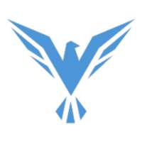 Eagle Share (Free mobile&Pc Sharing app in India)