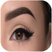 آموزش برداشتن و مرتب کردن ابرو on 9Apps