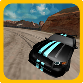 Yarış ve Drift icon