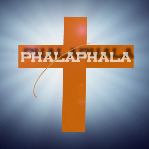 Phalaphala icon
