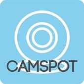 CamSpot 4.8