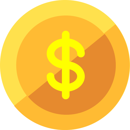 Cash For Watching Rewards icon