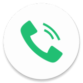 My Safaricom USSD icon