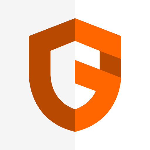 Guard VPN - Defense Shield icon