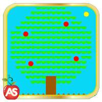 Draw Color Shapes Free